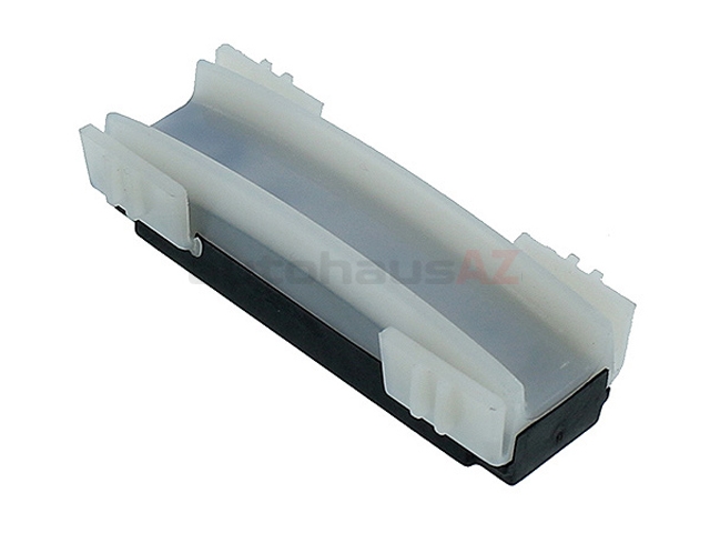 2780520316 Ina Timing Chain Guide/Rail; Upper