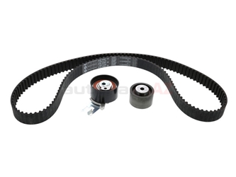 30758270 Ina Timing Belt Component Kit