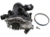 5380360100 Ina Water Pump Assembly; Water Pump and Thermostat Assembly