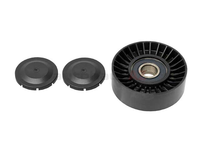 6422000670 Ina Drive Belt Idler Pulley