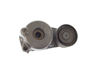 6422001370 Ina Belt Tensioner; With Pulley