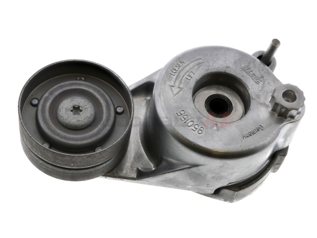 68040206AA Ina Belt Tensioner; Primary