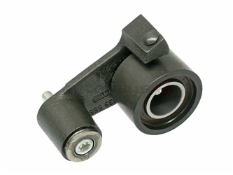 9135555 Ina Timing Idler Pulley