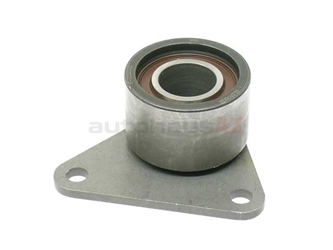 9135556 Ina Timing Idler Pulley