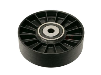 9146139 Ina Drive Belt Idler Pulley