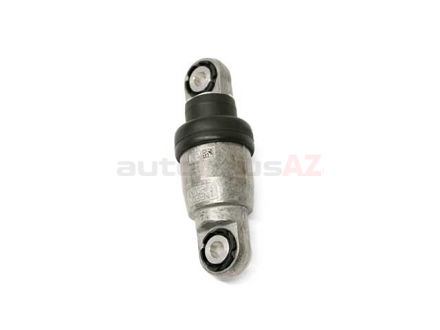 94810226121 Ina Belt Tensioner