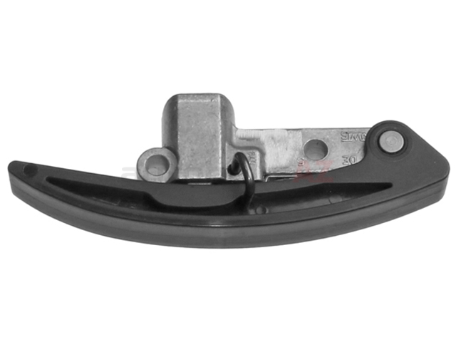 95510546700 Ina Timing Chain Tensioner