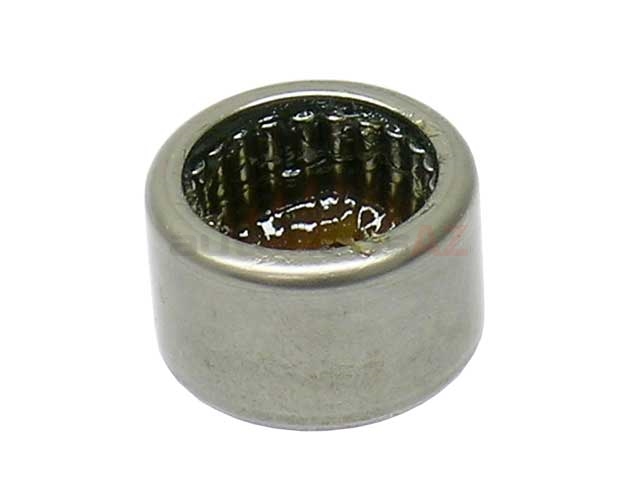 99920133901 Ina Clutch Release Arm Bushing; Left