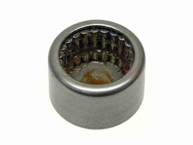 99920136501 Ina Clutch Release Arm Bushing; Right