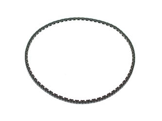 LR032048 Ina Timing Chain
