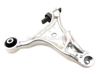 36012457 IPD Control Arm; Front Left