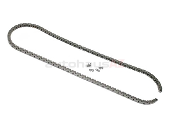 0009931078 Iwis Timing Chain; With Master Link