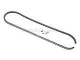 0009931078 Iwis Timing Chain; With Master Link