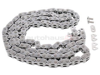0009935002 Iwis Timing Chain