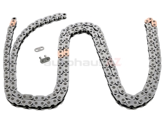 000993717664 Iwisketten (Iwis) Timing Chain; with Master Link (Single Row)