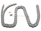 0009937176 Iwisketten (Iwis) Timing Chain; with Master Link (Single Row)