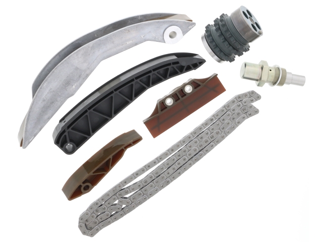 091919750 Iwis Timing Chain Kit