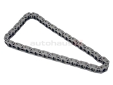 11311406167 Iwis Timing Chain
