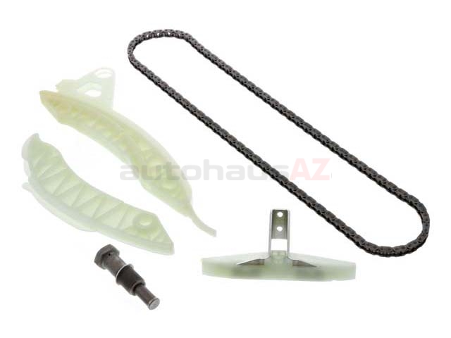 261919200 Iwis Timing Chain Kit