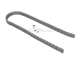 91110552951 Iwis Timing Chain