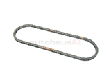 95510516900 Iwis Timing Chain