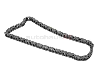 95510546501 Iwis Timing Chain