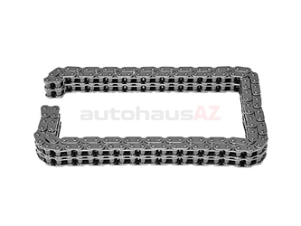 95910555201 Iwis Timing Chain