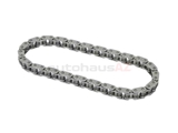 99610517054 Iwis Timing Chain