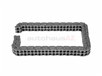 99610555271 Iwis Timing Chain