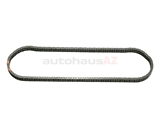 9A110514203 Iwis Timing Chain
