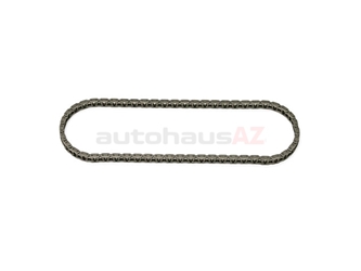 EAZ1269 Iwis Timing Chain; Left/Right