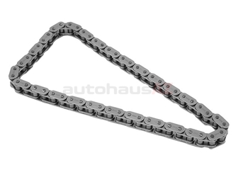 LHN000030 Iwis Timing Chain; Upper