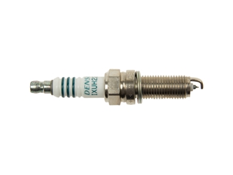 IXUH22I Denso Iridium Power Spark Plug