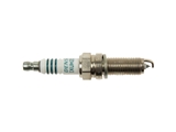 IXUH22I Denso Iridium Power Spark Plug