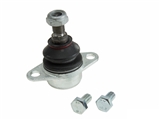 JBJ768 TRW Ball Joint; Front Outer; Left/Right