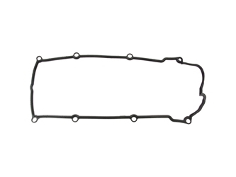 JC63070 Stone Valve Cover Gasket; Right