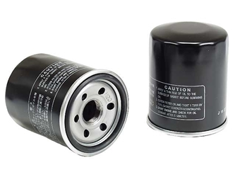 JEY014302A Union Sangyo Oil Filter