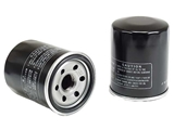 JEY014302A Union Sangyo Oil Filter