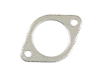 JF0140305 KP Exhaust Pipe Flange Gasket; Center