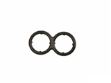 JF46445 Stone Oil Filter Housing Gasket