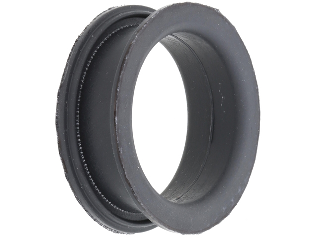 AJ86925 Genuine Jaguar Supercharger Gasket