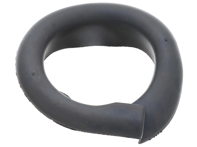 CCC7350 Genuine Jaguar Coil Spring Seat