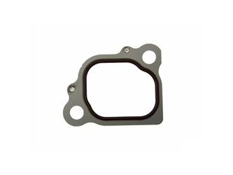 JG18461 Stone Water Outlet Gasket; Front/Rear