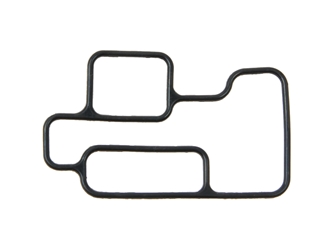 JH08721 Stone Idle Air Control Valve Gasket