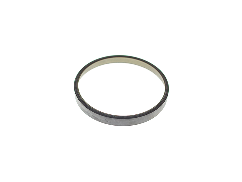 2303570182 Febi-Bilstein ABS Ring; Rear