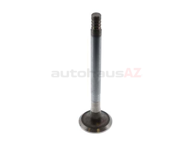 043109612 Jopex Exhaust Valve