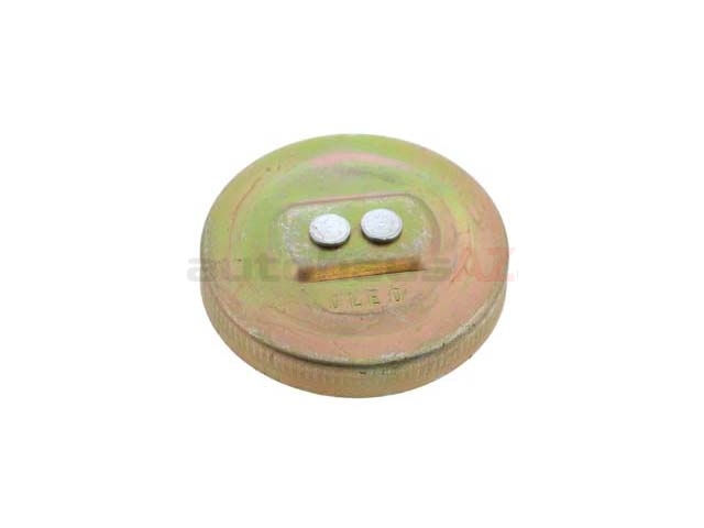 111115485 Jopex Oil Filler Cap