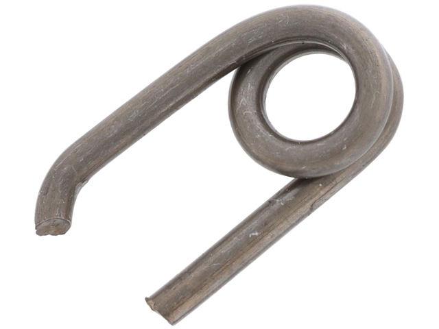 111141177A EMPI Clutch Release Bearing Clip