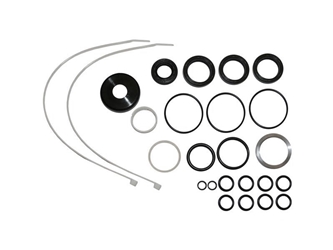 1144350610 JP Group Dansk Repair Kit For Power Steering