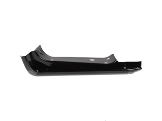 1180300480 JP Group Dansk Front Wing; Front Part, Right, OE Quality